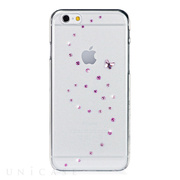 【iPhone6s/6 ケース】BlingMyThing SIB...