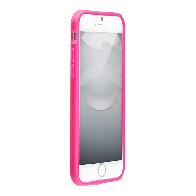 【iPhone6 ケース】NUMBERS Rose Boquetサブ画像
