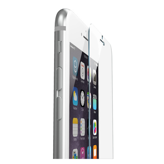 【iPhone6s Plus/6 Plus フィルム】ITG PRO Plus - Impossible Tempered Glassgoods_nameサブ画像