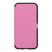 【iPhone6 Plus ケース】Colorant Case ...