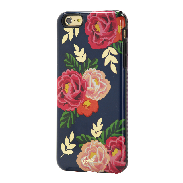 【iPhone6s Plus/6 Plus ケース】INLAY (LOLITA)サブ画像