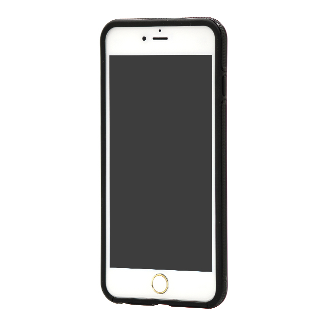【iPhone6s Plus/6 Plus ケース】INLAY (LOLITA)goods_nameサブ画像