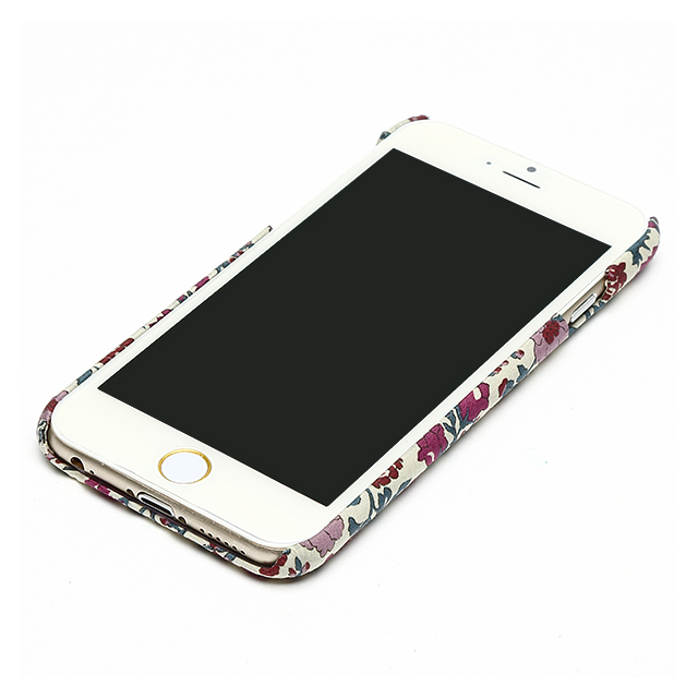 【iPhone6s/6 ケース】LIBERTY Bar Violetgoods_nameサブ画像