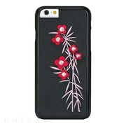 【iPhone6s/6 ケース】Bling My Thing Petite Couturiere Flora Sophistication