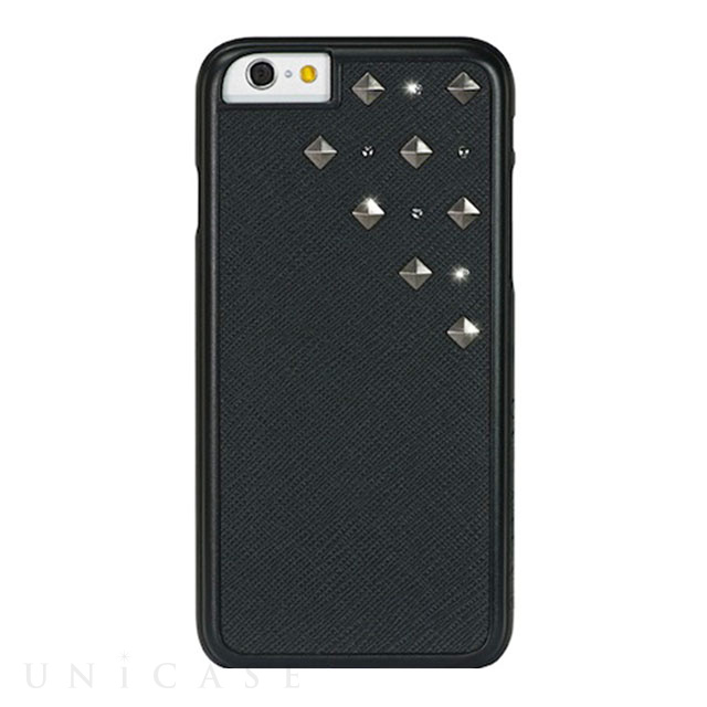 【iPhone6s/6 ケース】Bling My Thing Metallique Cosmic Storm