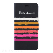 【iPhone6s/6 ケース】Little Marcel Fo...