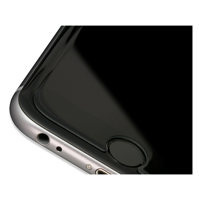 【iPhone6s Plus/6 Plus フィルム】High Grade Glass Screen Protector Dragontrail 表面サブ画像