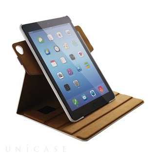 Ipad Air2 ケース ファブリックカバー 360度回転タイプ レッド Elecom Iphoneケースは Unicase