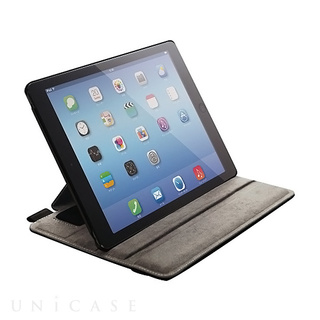 Ipad Air2ケース 人気順 Ipadケースはunicase