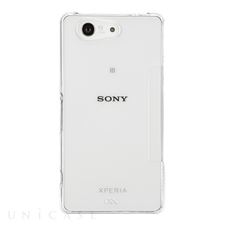 Xperia Z3 Compactケース 人気順 Xperiaケースはunicase