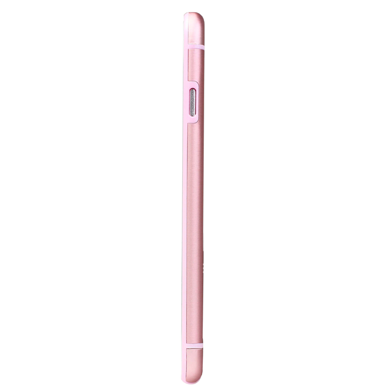 【iPhone6 ケース】Essence Aluminium Case / Pinkgoods_nameサブ画像
