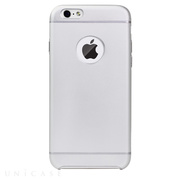 【iPhone6 ケース】Essence Aluminium C...