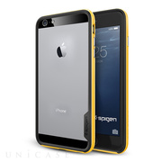 【iPhone6 Plus ケース】Neo Hybrid EX (Reventon Yellow)