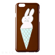 【iPhone6s/6 ケース】iPhone Case UB-c...