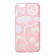 【iPhone6s/6 ケース】iPhone Case KUMO...