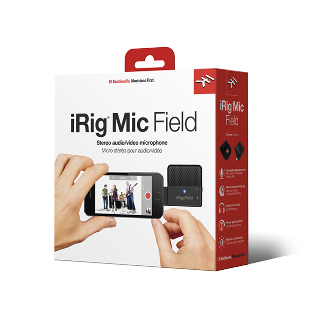 iRig Mic Fieldgoods_nameサブ画像