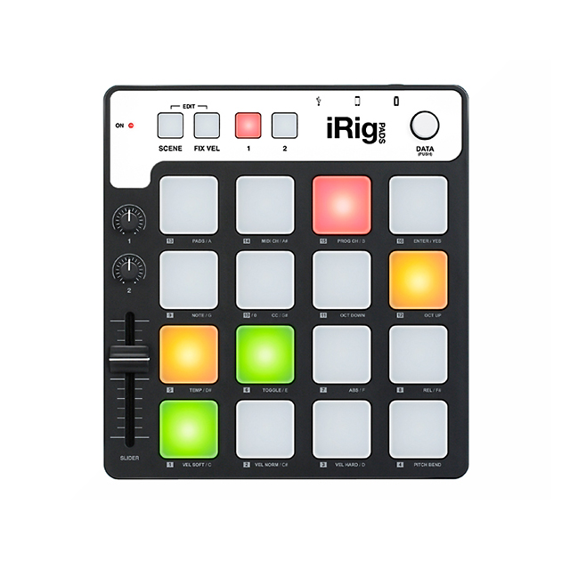 iRig Padsgoods_nameサブ画像