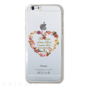 【iPhone6s/6 ケース】Collabone Love i...