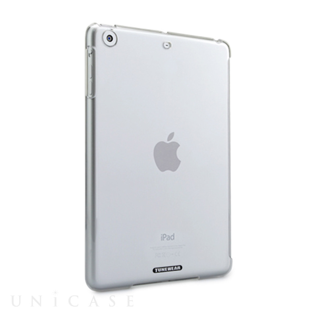 iPad - iPad mini2 シルバー16GB Wi-Fiモデル＋Smart Case の+ ...