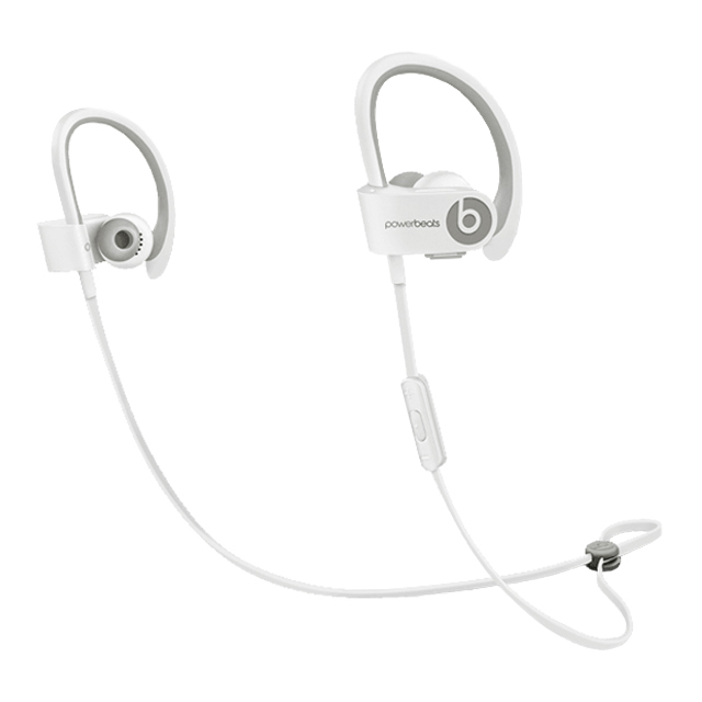 Powerbeats2 Wireless (White)goods_nameサブ画像