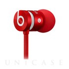 urbeats Red