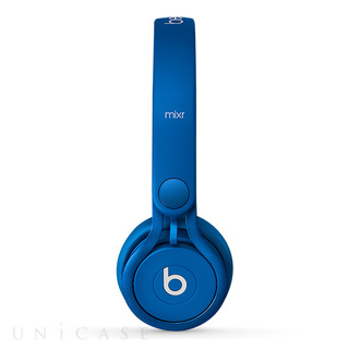 Beats Mixr (Light Blue) beats by dr.dre | iPhoneケースは UNiCASE