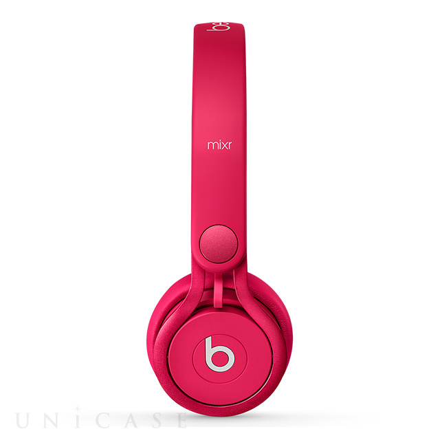 Beats Mixr (Pink)