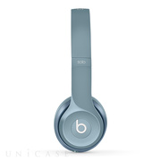 Beats Solo2 (Gray)