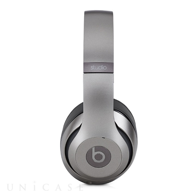 Beats Studio V2 Metallic Sky beats by dr.dre | iPhoneケースは UNiCASE