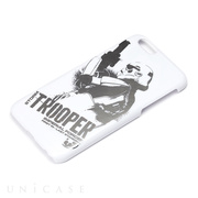 【iPhone6s/6 ケース】STARWARS ハードケース ...