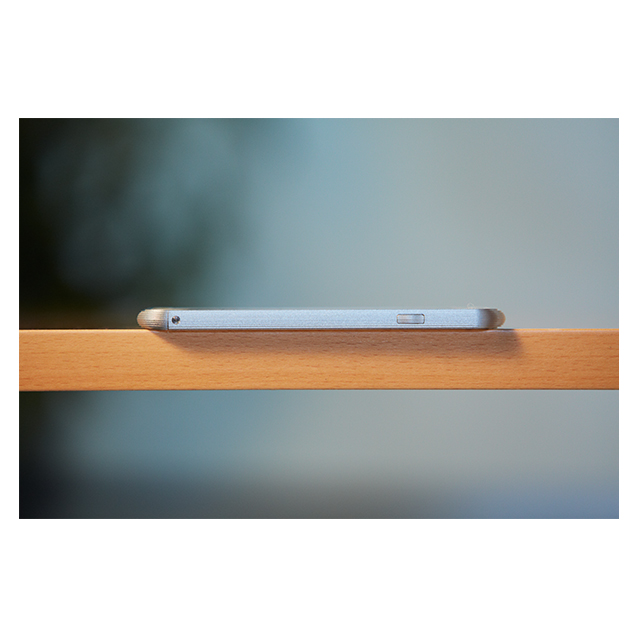 【iPhone6s/6 ケース】layer (ゴールド)サブ画像