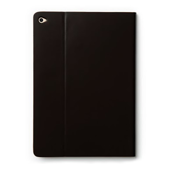 【iPad Air2 ケース】Diana Diary ブラックチョコレートgoods_nameサブ画像