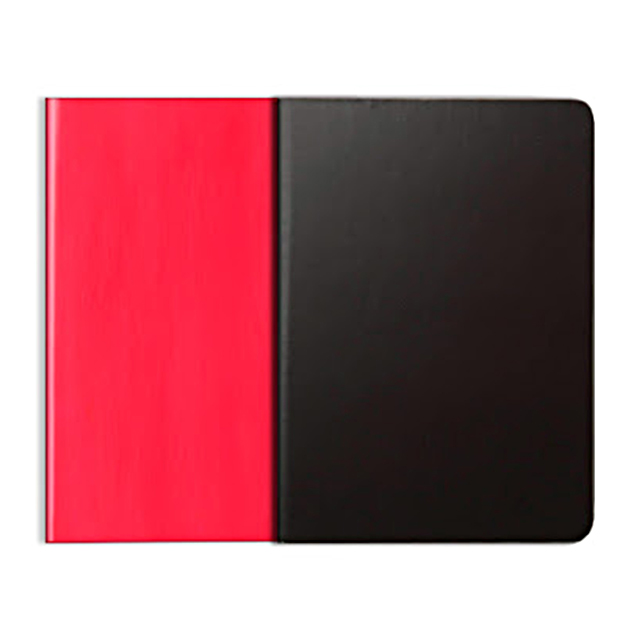 【iPad Air2 ケース】Diana Diary ブラックチョコレートサブ画像