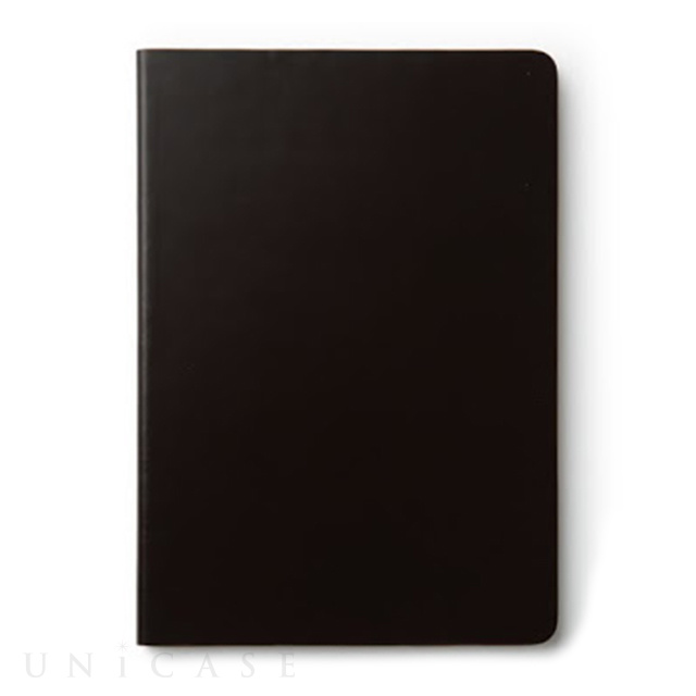 【iPad Air2 ケース】Diana Diary ブラックチョコレート