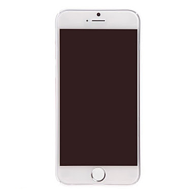 【iPhone6 Plus ケース】Vivid Bar (スリップオン)サブ画像