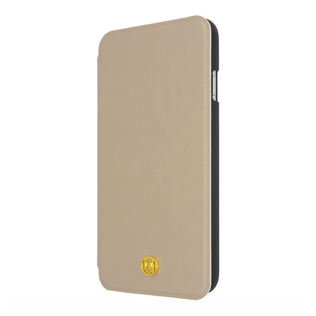【iPhone6s/6 ケース】Magnetic 2 in 1 Folio to Hard shell Scottle Dogサブ画像