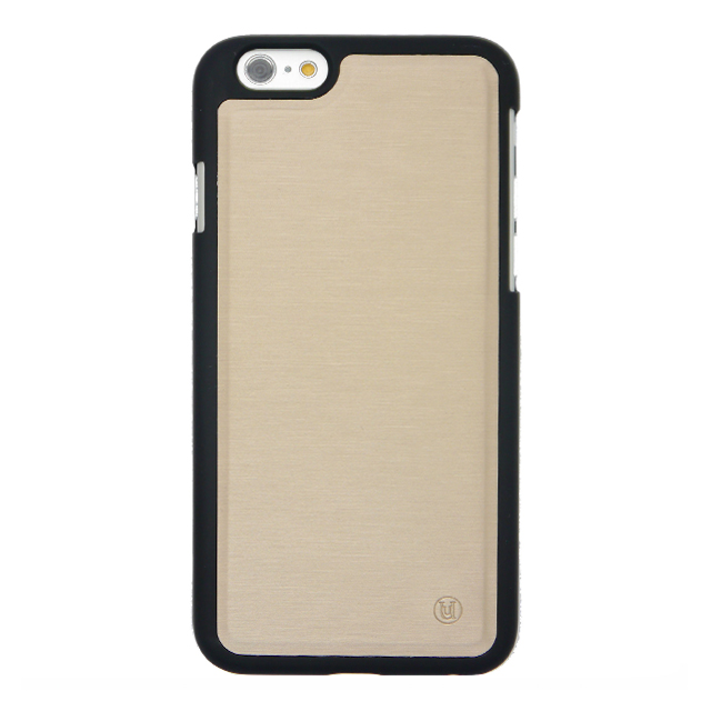 【iPhone6s Plus/6 Plus ケース】Magnetic 2 in 1 Folio to Hard shell Scottle Dogサブ画像