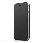 【iPhone6s/6 ケース】Skinny Flip Case...