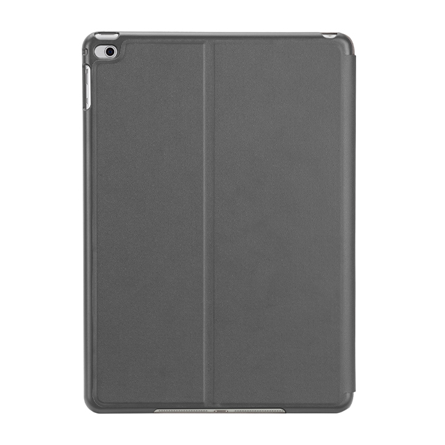 【iPad Air2 ケース】Tuxedo Case Cool Graygoods_nameサブ画像