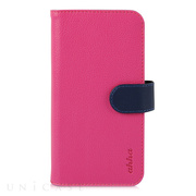 【iPhone6s/6 ケース】Wallet Flip Case...
