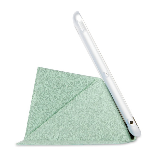 【iPad mini3/2/1 ケース】VersaCover (Aloe Green)goods_nameサブ画像