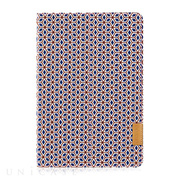 【iPad mini3/2 ケース】Blossom Diary (キューブ)