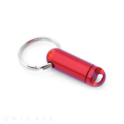 Pluggy Lock (fashion red)