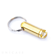 Pluggy Lock (ambassador gold)