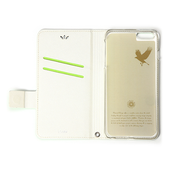 【iPhone6s/6 ケース】iColor (Green)goods_nameサブ画像
