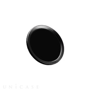 iFinger Button ブラックブラック