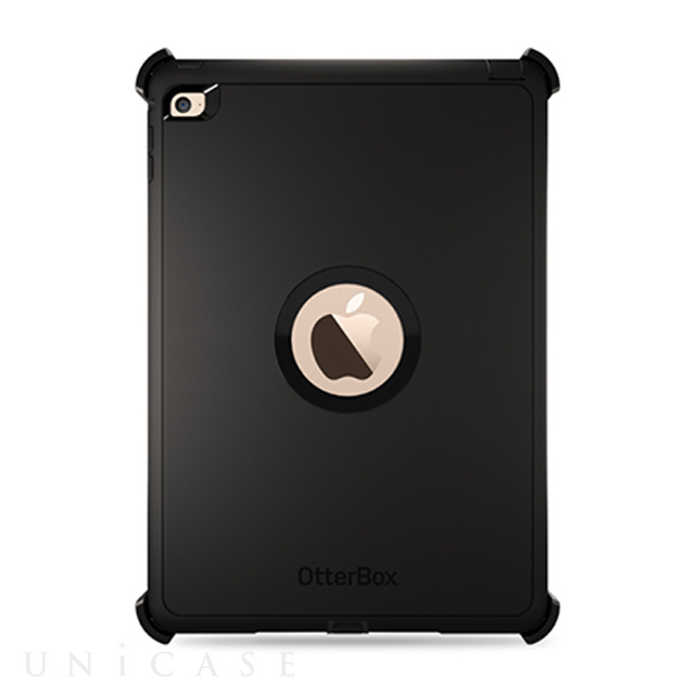 Ipad Air2 ケース Defender Black Otterbox Iphoneケースは Unicase