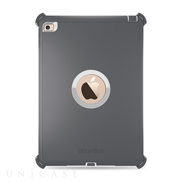 Ipad Air2 ケース Defender Glacier Otterbox Iphoneケースは Unicase