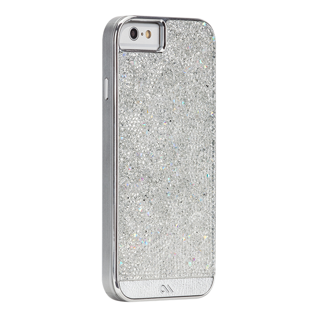 【iPhone6s/6 ケース】Brilliance Case (Diamond)goods_nameサブ画像