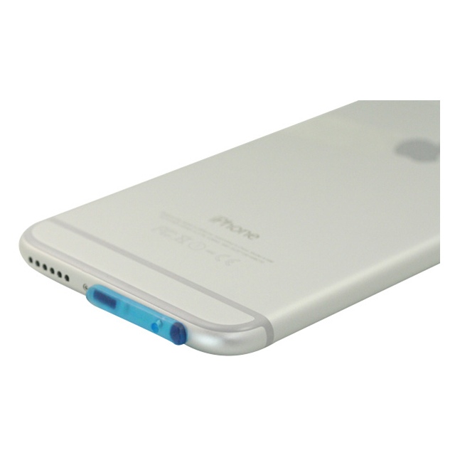 【iPhone6s/6】Lightning Double cap (カラー2)goods_nameサブ画像